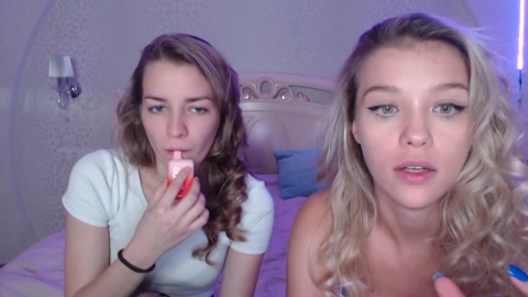 amy__haris  25-09-2022